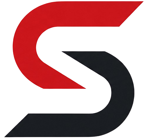 Swarakreatif.com